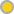 中英文雙語(yǔ)收銀管理系統(tǒng)，助力企業(yè)國(guó)際化發(fā)展